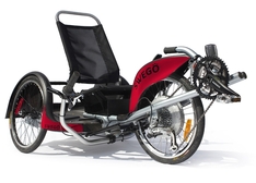 Swego electric bike price hot sale