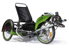 Swego electric bike price hot sale