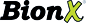 logo bionX